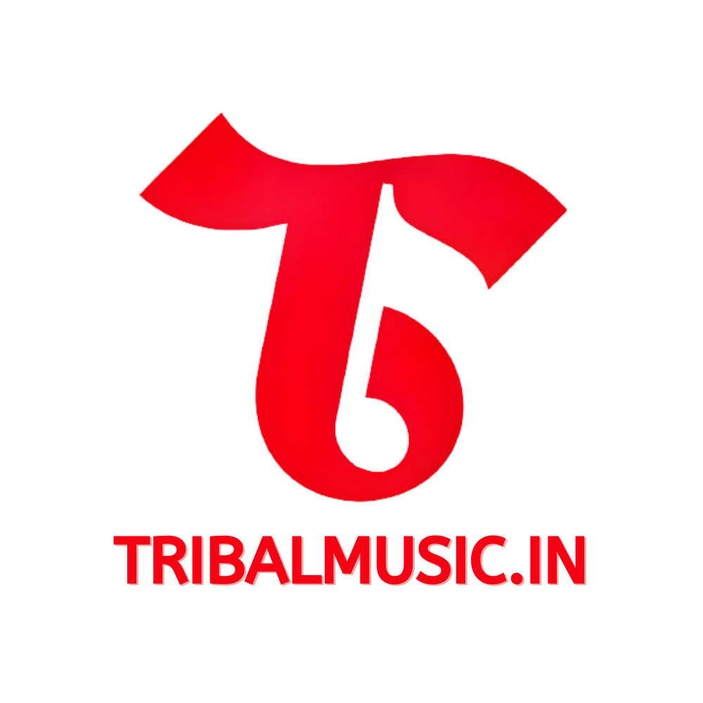 TribalMusic.in