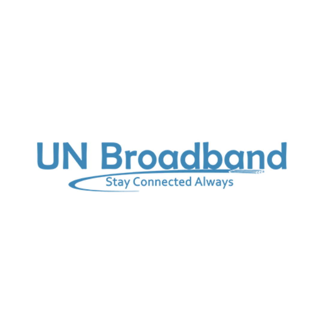 UN Broadband