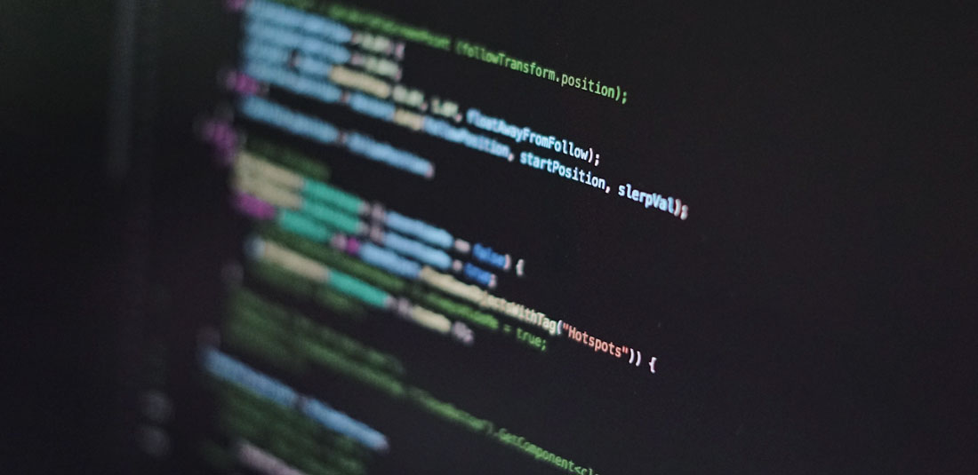 software development